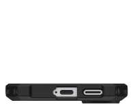 UAG Essential Armor Magnet Galaxy S26 black - 1522628 - zdjęcie 4